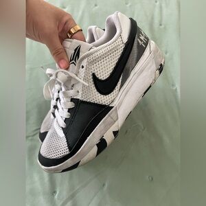 Nike Boys Athletic Shoes